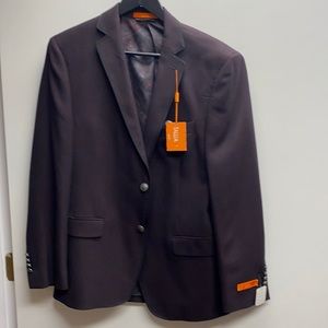 Tallia Sports Coat